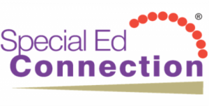 Special Ed Connection Logo