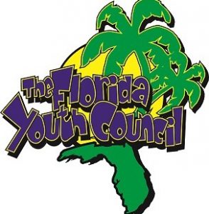 alt="Click here to learn more about The Florida Youth Council"