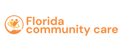 Florida Community Care logo