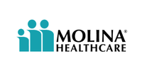 Molina Healthcare logo
