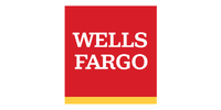 Wells Fargo logo