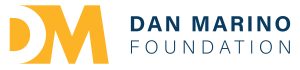 Dan Marino Foundation